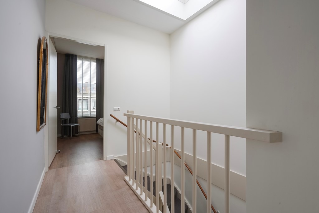 Dibbetsstraat 44_51.jpg